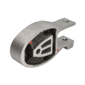 Suporte, suporte do motor HUTCHINSON 594729