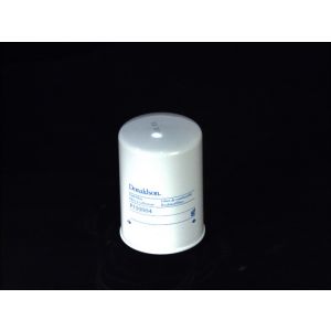 Polttoainesuodatin DONALDSON P550004