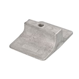 Anode MARTYR ANODES CM61N4525101A