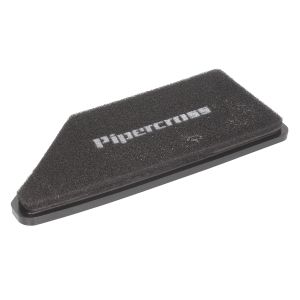 Luftplattenfilter (Einsatz) PIPERCROSS PP1197