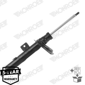 Amortisseur MONROE 742123SP