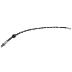 Bromsslang VAICO V38-0459