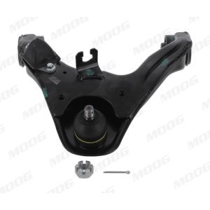 Sospensione ruota MOOG FI-WP-16941
