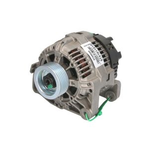 Alternador (14V, 200A)  STARDAX STX101191R