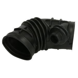 Inlaatslang, luchtfilter THERMOTEC DCB142TT