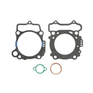 Kit de juntas, cabeça de cilindro ATHENA P400485160191