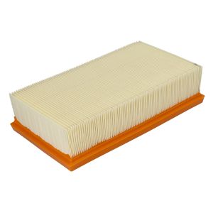 Filtro aria HENGST E769L