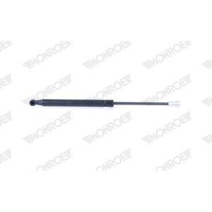 Gasfeder, Kofferraumdeckel MONROE ML5652