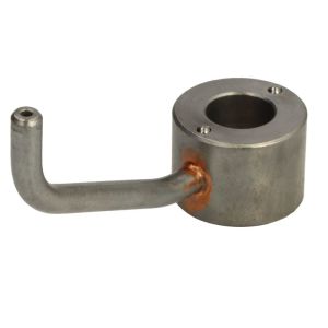 Sproeier AUGER 81106