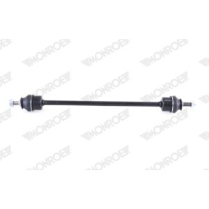 Stabilisatorstang MONROE L38600