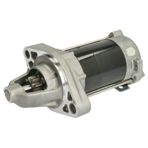 Arrancador DENSO DSN1408