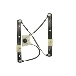 Fensterheber BLIC 6060-00-VW8241