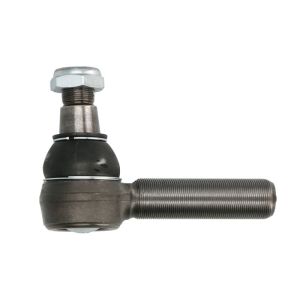 Raidetangon pää FEBI BILSTEIN 178272
