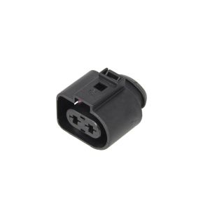 Ficha FEBI BILSTEIN 37913