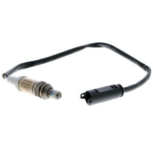 Sonda lambda VEMO V20-76-0027