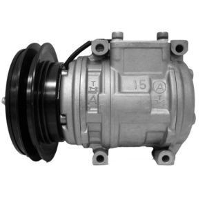 Klimakompressor AIRSTAL 10-1326