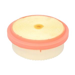 Luftfilter SF SL82026