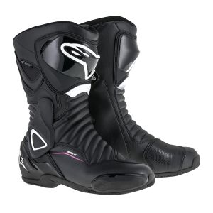 [Sport-Schuhe ALPINESTARS 2243117/1239/36]