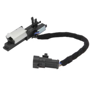 Sensor, Getriebeposition AKUSAN K02W081AKN