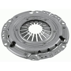 Placa de pressão, embraiagem SACHS 3082 296 134