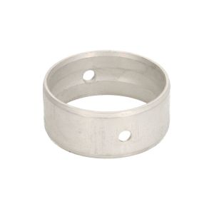 Rolamento liso, veio do compressor DT Spare Parts 5.42078