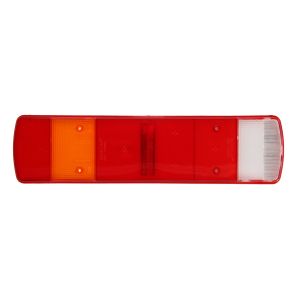 Lampglas voor achterlicht SERTPLAS 0093C