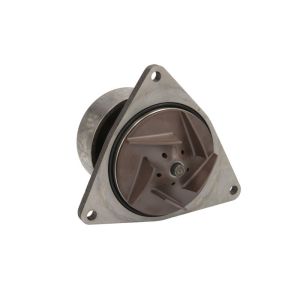 Pompe à eau OMP 451.056