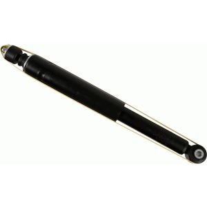 Amortiguador SACHS 317 447