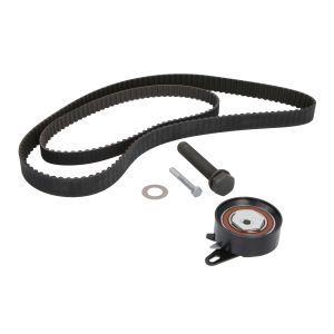 Kamremssats CONTINENTAL CT939K9PRO