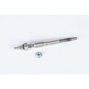 Vela de incandescência BORG WARNER (BERU) GN 122