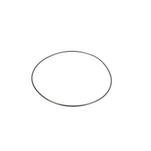 O-Ring, Getriebe C.E.I 139859