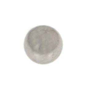 Pièce de boîte de vitesses ZF 635460004