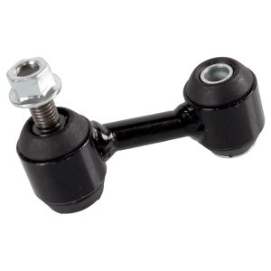 Stabilisatorstang FEBI BILSTEIN 101906