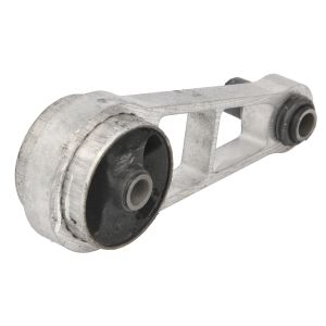 Suporte, suporte do motor HUTCHINSON 524682