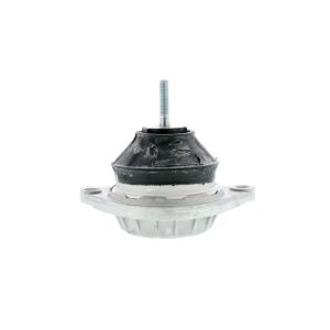 Roulements, moteur VAICO V10-1288