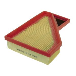 Luftfilter MEYLE 312 321 0019
