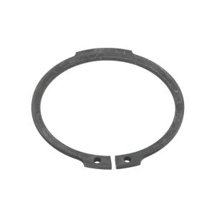Sicherungsring, Synchronkörper ZF 0630501067