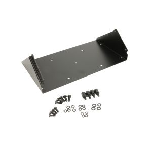 Accessoires et pièces de rechange pour les dispositifs d'entretien de la batterie CTEK 40-246