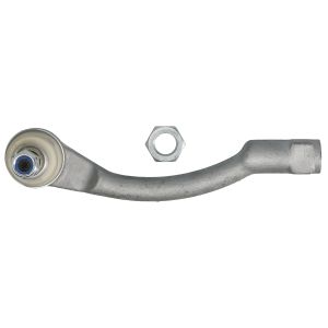 Rotule de direction FAG 840 1320 10