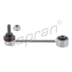Stange/Strebe, Stabilisator HANS PRIES 632 377