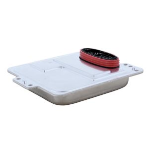 Unidade de controlo - Iluminação VEMO V30-73-0314