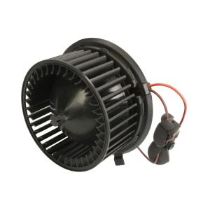 Ventilador da cabina NISSENS 87404
