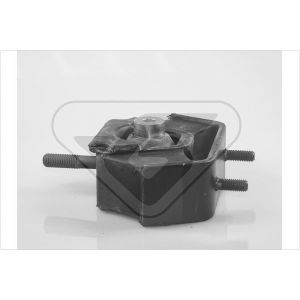 Rolamento, motor HUTCHINSON 594259