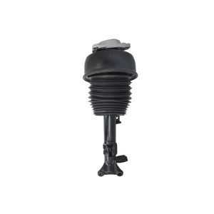 Luftmodul MAGNUM TECHNOLOGY APM044MT