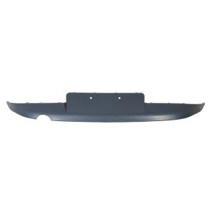 Bumper spoiler BLIC 5511-00-0085970P