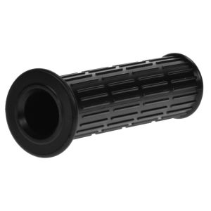 Schalthebel ARIETE 00687/A