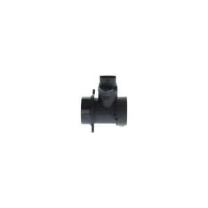 Luchtstroommeter BOSCH 0 280 218 0A1