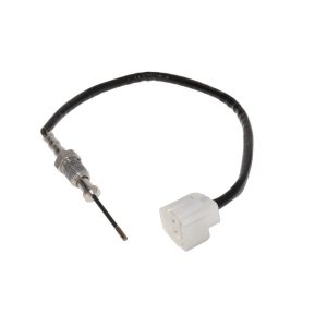 Sensor, Abgastemperatur VALEO 368844