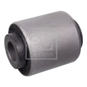 Lagerung, Querlenker FEBI BILSTEIN 102343