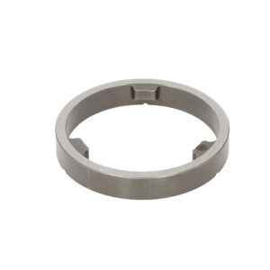 Reparatursatz, Differential C.E.I 269372